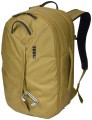 Plecak Aion 28L - 2979437