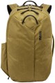 Plecak Aion 28L - 2979428
