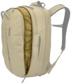 Plecak Aion 28L - 2979430