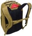 Plecak Aion 28L - 2979433