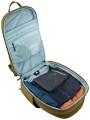 Plecak Aion 28L - 2979438