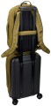 Plecak Aion 28L - 2979435