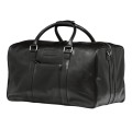 dbramante1928 WKAAGTBL1021 torba na laptop Czarny - 2979413