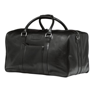dbramante1928 WKAAGTBL1021 torba na laptop Czarny