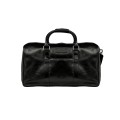dbramante1928 WKAAGTBL1021 torba na laptop Czarny - 2979407