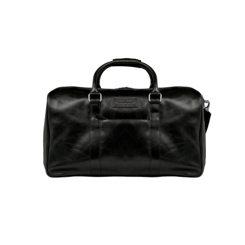 dbramante1928 WKAAGTBL1021 torba na laptop Czarny - 2979413