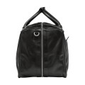 dbramante1928 WKAAGTBL1021 torba na laptop Czarny - 2979410