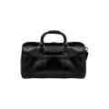 dbramante1928 WKAAGTBL1021 torba na laptop Czarny - 2979409