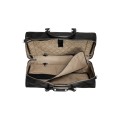 dbramante1928 WKAAGTBL1021 torba na laptop Czarny - 2979408