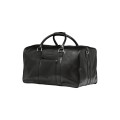 dbramante1928 WKAAGTBL1021 torba na laptop Czarny - 2979412