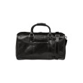 dbramante1928 WKAAGTBL1021 torba na laptop Czarny - 2979411