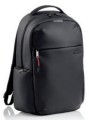 Miquelrius MR16980 plecak City backpack Czarny Poliester - 2979481