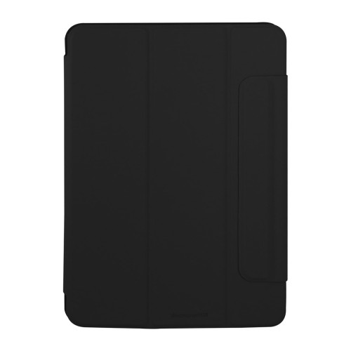 dbramante1928 Avenida ICON 27,9 cm (11") Etui z klapką Czarny - 2979489