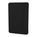 dbramante1928 Avenida ICON 27,9 cm (11") Etui z klapką Czarny - 2979488
