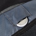 Urban Armor Gear 984174117297 plecak Plecak podróżny Oliwkowy, Pomarańczowy Nylon - 2979497