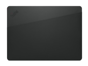 Lenovo Etui ThinkPad Professional Sleeve 13 4X41L51715