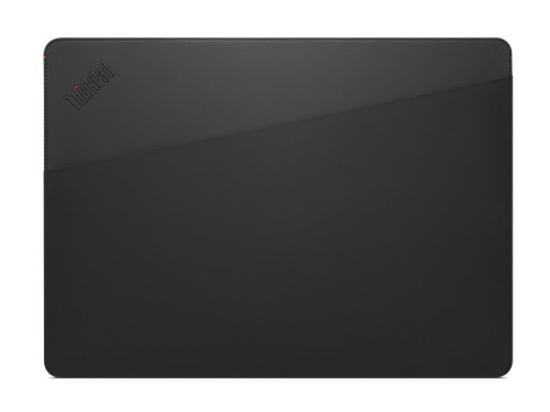 Lenovo Etui ThinkPad Professional Sleeve 13 4X41L51715 - 3036169