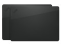 Lenovo Etui ThinkPad Professional Sleeve 13 4X41L51715 - 3036175