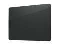 Lenovo Etui ThinkPad Professional Sleeve 13 4X41L51715 - 3036170