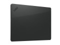 Lenovo Etui ThinkPad Professional Sleeve 13 4X41L51715 - 3036171