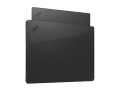Lenovo Etui ThinkPad Professional Sleeve 13 4X41L51715 - 3036172