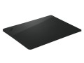 Lenovo Etui ThinkPad Professional Sleeve 13 4X41L51715 - 3036174