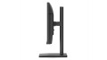 Hannspree Hybri Monitor EB241CJB monitor komputerowy 60,5 cm (23.8") 1920 x 1080 px Full HD LCD Czarny - 2979528