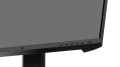 Hannspree Hybri Monitor EB241CJB monitor komputerowy 60,5 cm (23.8") 1920 x 1080 px Full HD LCD Czarny - 2979531