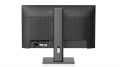 Hannspree Hybri Monitor EB241CJB monitor komputerowy 60,5 cm (23.8") 1920 x 1080 px Full HD LCD Czarny - 2979523