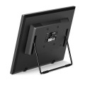 Hannspree HT165HPB monitor komputerowy 39,6 cm (15.6") 1920 x 1080 px Full HD LCD Ekran dotykowy Czarny - 3036201