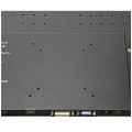 Hannspree HO 275 PTB monitor komputerowy 68,6 cm (27") 1920 x 1080 px Full HD LED Ekran dotykowy Czarny - 3010085