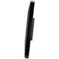 Hannspree HO 275 PTB monitor komputerowy 68,6 cm (27") 1920 x 1080 px Full HD LED Ekran dotykowy Czarny - 3010087
