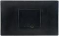 Hannspree HO 275 PTB monitor komputerowy 68,6 cm (27") 1920 x 1080 px Full HD LED Ekran dotykowy Czarny - 3010080