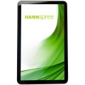 Hannspree HO 275 PTB monitor komputerowy 68,6 cm (27") 1920 x 1080 px Full HD LED Ekran dotykowy Czarny - 3010084