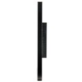 Hannspree Open Frame HO 225 HTB Totem 54,6 cm (21.5") LED 250 cd/m2 Full HD Czarny Ekran dotykowy 24/7 - 2979543