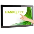Hannspree Open Frame HO 225 HTB Totem 54,6 cm (21.5") LED 250 cd/m2 Full HD Czarny Ekran dotykowy 24/7 - 2979544