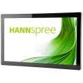 Hannspree Open Frame HO 225 HTB Totem 54,6 cm (21.5") LED 250 cd/m2 Full HD Czarny Ekran dotykowy 24/7 - 2979537