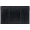 Hannspree Open Frame HO 225 HTB Totem 54,6 cm (21.5") LED 250 cd/m2 Full HD Czarny Ekran dotykowy 24/7 - 2979541