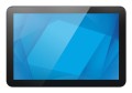Elo Touch Solutions 1004L Płaski panel Digital Signage 25,6 cm (10.1") LED 360 cd/m2 WXGA Czarny Ekran dotykowy - 3036242