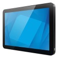 Elo Touch Solutions 1004L Płaski panel Digital Signage 25,6 cm (10.1") LED 360 cd/m2 WXGA Czarny Ekran dotykowy - 3036244