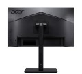 Acer Vero B7 B277U E monitor komputerowy 68,6 cm (27") 2560 x 1440 px Wide Quad HD LCD Czarny - 3036264