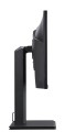 Acer Vero B7 B277U E monitor komputerowy 68,6 cm (27") 2560 x 1440 px Wide Quad HD LCD Czarny - 3036262