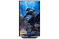 Samsung G40H monitor komputerowy 68,6 cm (27") 1920 x 1080 px Full HD LCD Czarny - 3036265