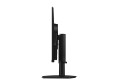 Samsung G40H monitor komputerowy 68,6 cm (27") 1920 x 1080 px Full HD LCD Czarny - 3036267