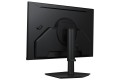 Samsung G40H monitor komputerowy 68,6 cm (27") 1920 x 1080 px Full HD LCD Czarny - 3036268