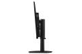 Samsung G40H monitor komputerowy 68,6 cm (27") 1920 x 1080 px Full HD LCD Czarny - 3036266