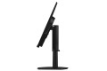 Samsung G40H monitor komputerowy 68,6 cm (27") 1920 x 1080 px Full HD LCD Czarny - 3036276
