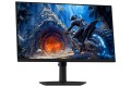 Samsung G40H monitor komputerowy 68,6 cm (27") 1920 x 1080 px Full HD LCD Czarny - 3036278