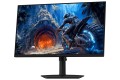 Samsung G40H monitor komputerowy 68,6 cm (27") 1920 x 1080 px Full HD LCD Czarny - 3036279