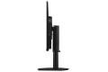 Samsung G40H monitor komputerowy 68,6 cm (27") 1920 x 1080 px Full HD LCD Czarny - 3036269
